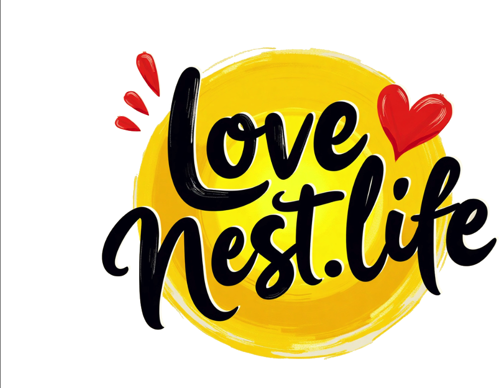 Проститутки в Татляре на love-nest.life
